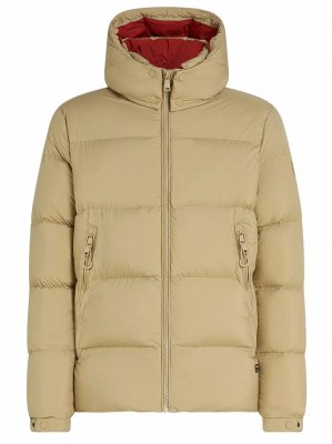 Reset-Salmi MR01312253-7190_01