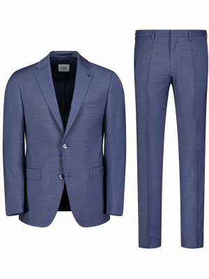 Roy Robson 11949 16114-C420_01