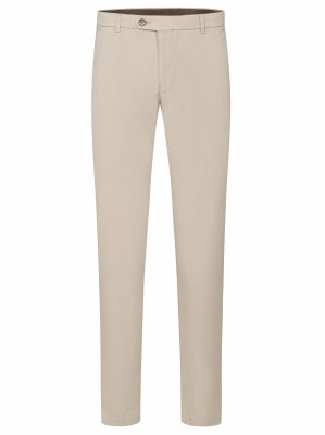 Bugatti men-4890 76301C-030_01