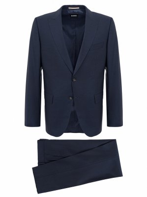 BOSS Black men1_H-Huge-2Pcs-Peak-242 50534913-404=1741609356