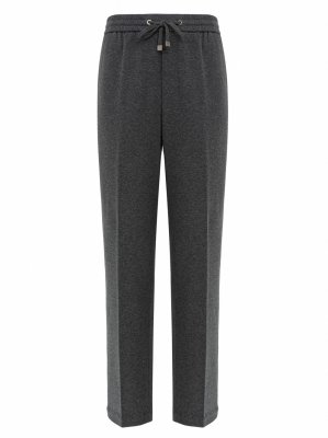 PESERICO men1_R54215J0 00081-073_1759235658