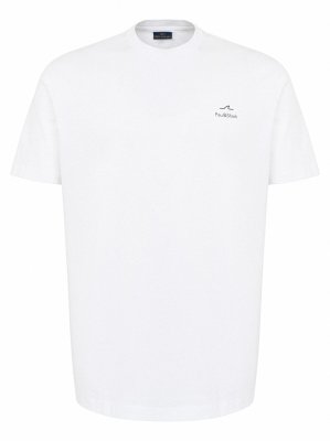 PAUL & SHARK men1_24411087-010=1710417032