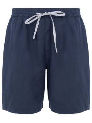 BOSS Black men-C-SHORTY-C2-252 50539881-404_01