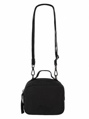 HUGO Blue wom1_Dever_Crossbody 50552412-001_1763736663