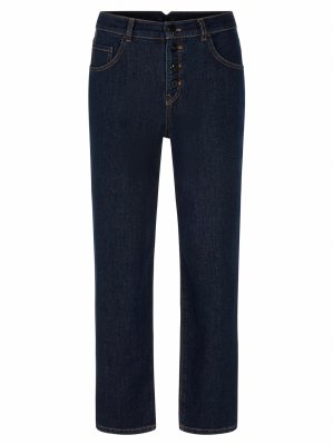 Marc Cain Collections-ZC 82.06 D52-357_01