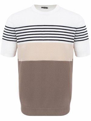 PESERICO men1_R59500F12 9056S-50S_1775933869