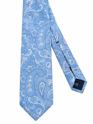 N12 SCABAL1_TIE7 OXFORD-2105-1=1717417000