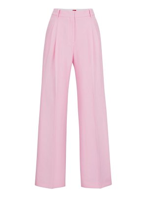 HUGO wom-Havira 50520961-664_01