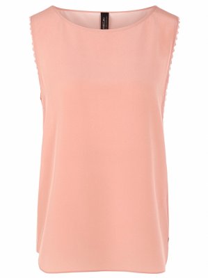 Marc Cain Collections AC 61.02 W53-217_01