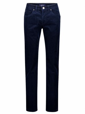 Gardeur men-BILL-3 430701-1069_01