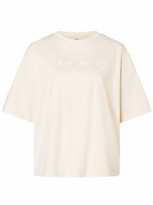BOGNER DOROTHY 56417353-113_01