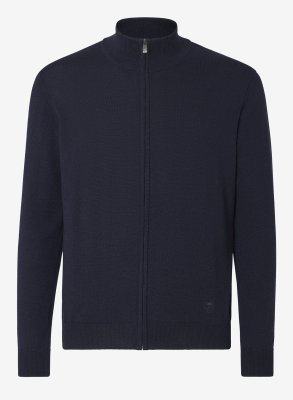 Corneliani-M50E 25100-001_01