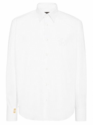 Billionaire-OAEC_MRP2463 BKN003N-01_01