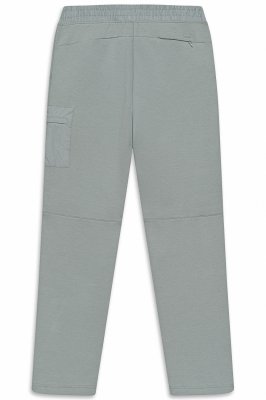 Bugatti 8250 15080E-550_01