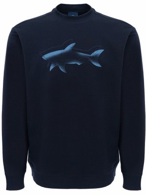 PAUL & SHARK men1_26411845-050_1772135402