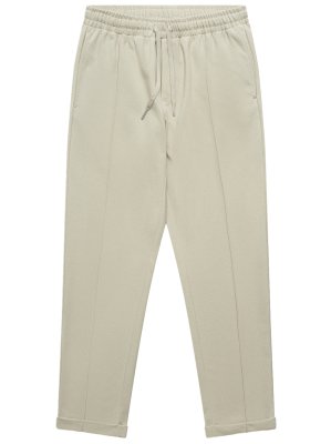 Antony Morato FP00425-FA150194-2107_01