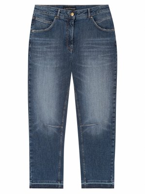 Luisa Cerano-4174 628821-0254_01