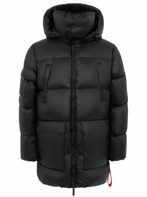 AFTERLABEL men1_VANCOUVERN051-999_1762372992