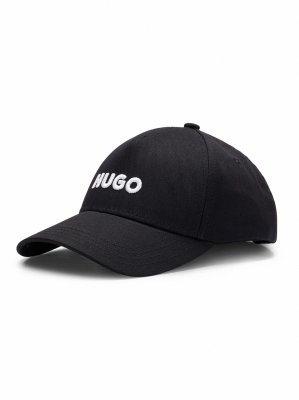 HUGO men-Jude-BL 50496033-001_01