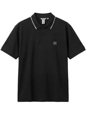 Antony Morato KS02640-FA100270-9000_01