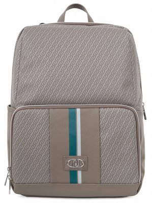 Liu Jo men1_QA6240 T601A-P9261_1778437781
