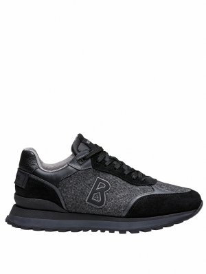 Bogner shoes men-NEWPORT 12 12540535-086_01