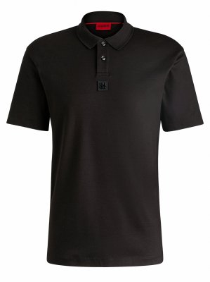 HUGO men-Deabono_D 50517638-001_01