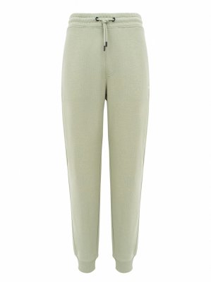 BOSS Orange men1_SeChup 50533392-370_1759920529