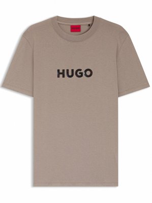 HUGO Dumeo 50557437-237_01