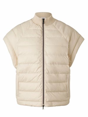 BOGNER NAHLA-D 36885253-106_01