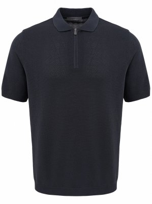 Corneliani1_27G514 2725018-013_1775561166