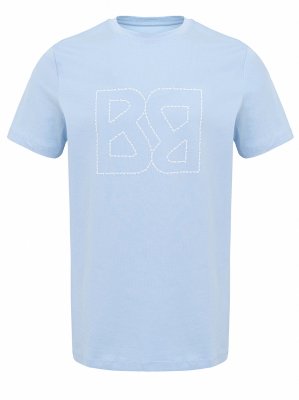 BOGNER men1_ROC 58466604-331=1741611937