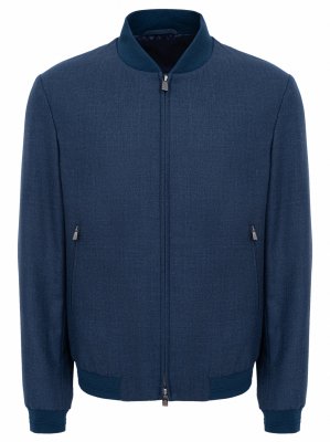 Corneliani1_27L588 2718266-001_1778437653