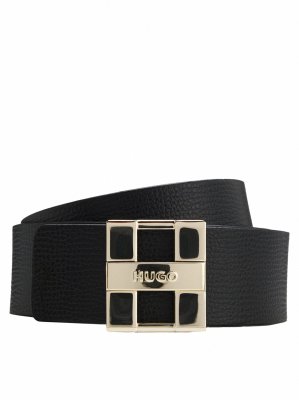 HUGO wom-Zita-C-G_Sr35 50522681-006_01