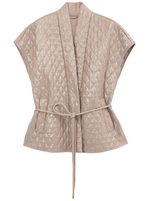 GLVR 126G22GAC4707-бежево-серый_01