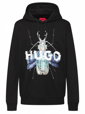 HUGO men-Dyberbug 50465373-001_01