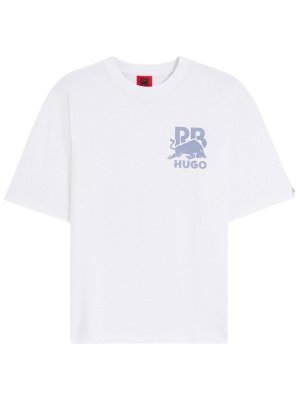 HUGO Delel_RB 50564572-100_01