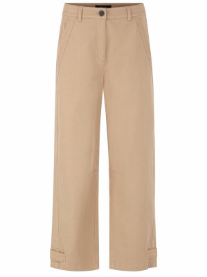 Marc Cain Sports AS 81.34 W21-610_01