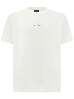 PAUL & SHARK 26411040-108_01