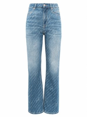 BOSS Orange wom1_C_ADA HR 11.0 50545081-426_1755770003