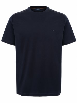 PAUL & SHARK men1_15311606-050_1765812601