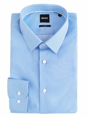 BOSS Black men1_H-HANK-s-kent-C1-232 50533044-430_1750934672