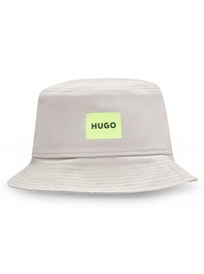 HUGO men-Larry-F 50514748-055_01