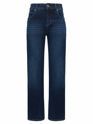 ANGELS1_LARA 325290030-3158 1762587864