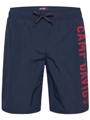 CAMP DAVID-CB2504-8936-43-blue navy_01