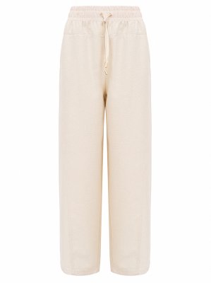 Liu Jo SPORT wom1_TA6192 T327A-C3900_1777047585