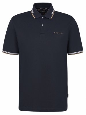 Bugatti men-8150 75031C-390_01