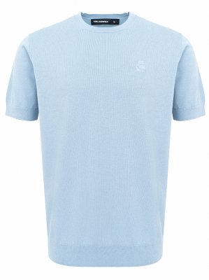 KARL LAGERFELD men1_655087 552398-600=1742896746