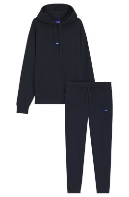 Tracksuit_NalonsoNap 50522369-405_01