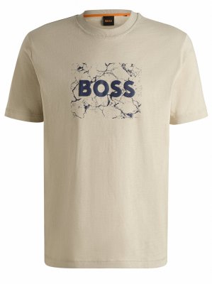 BOSS Orange men-Te_logospace 50539186-271_01